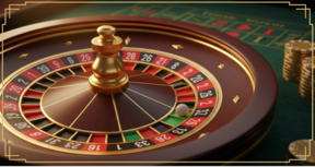 情侣一起看电影的浪漫场景